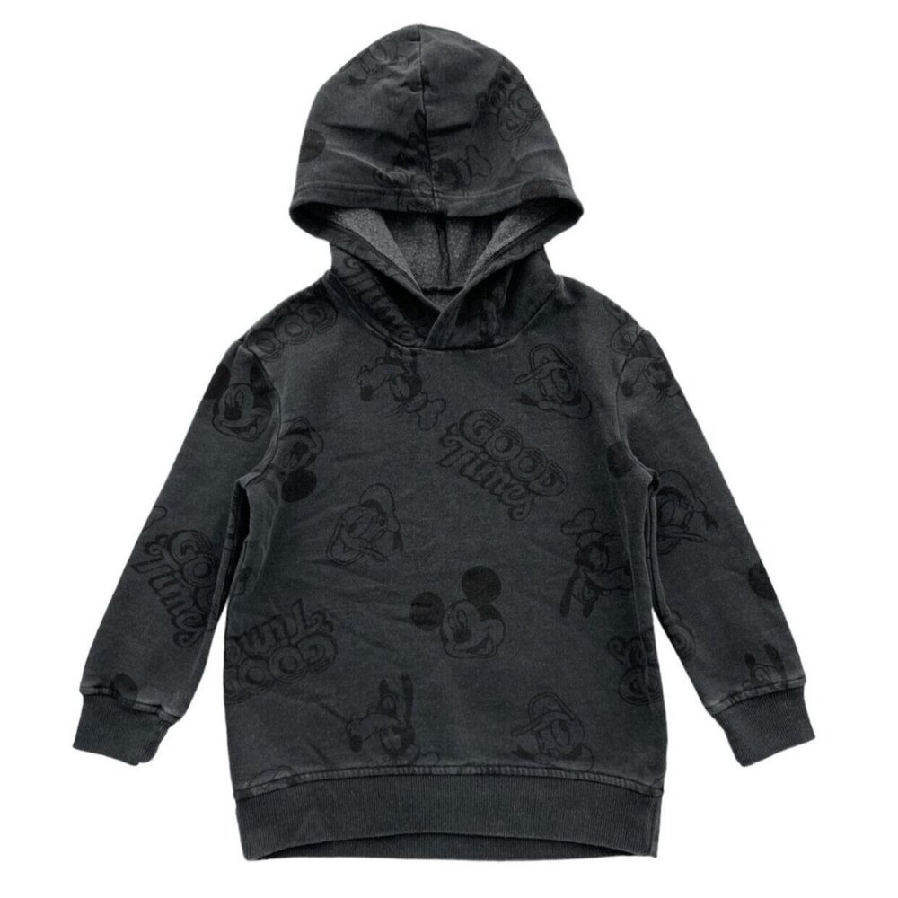 Disney hoodie